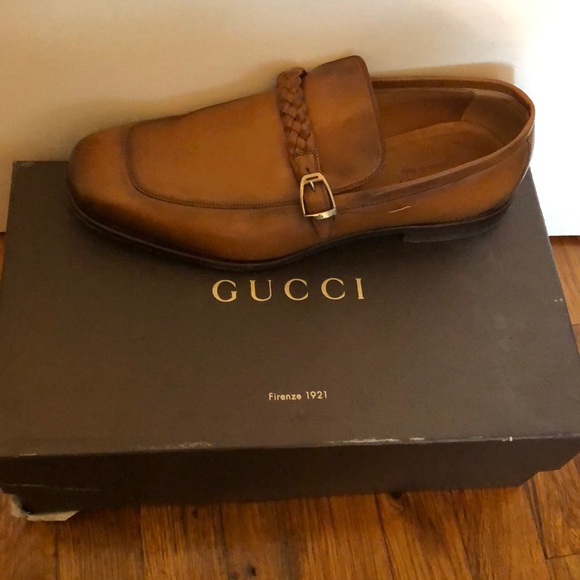 Gucci - Picture 3 of 5